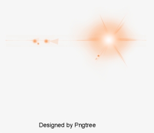 Sun Rays, Sun Clipart, Yellow, Light Png Image And - Clip Art