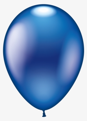 blue balloons png free hd blue balloons transparent image pngkit blue balloons png free hd blue