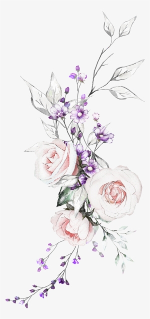 Яндекс - Фотки - Watercolor Painting