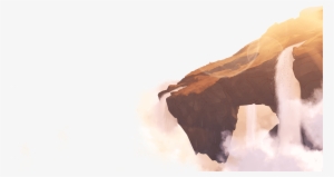 Thunder God Thor - Marvel Euro 2016