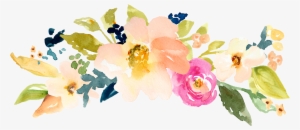 Chester County Bar Foundation Key Garden Gala Rescheduled