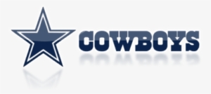 Vector Library Library Dallas Cowboys Clipart Texas - Wincraft, Inc. Dallas Cowboys 27"x37" Banner