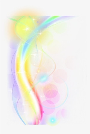 Largest Collection Of Free To Edit Effect@22skinvitation - Graphic Design