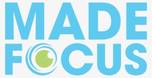 Privacy Overview - Logo