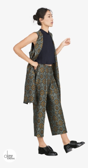 #casualfashionspring Architecture People, Architecture - Architecture People Png