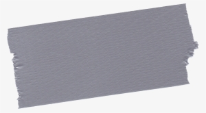 Free Download - Wood