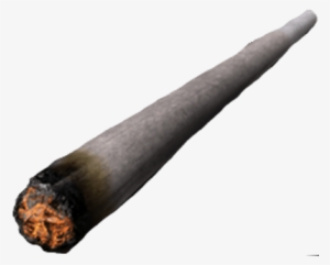 Download Life Meme Free - Thug Life Cigarette Png