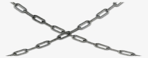 Chains - Cb Edit Chain Png
