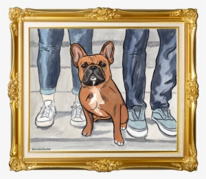 10 - Portable Network Graphics