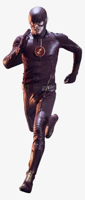 Flash Free Download Png - Flash Grant Gustin Png