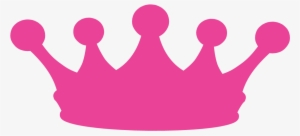 Princess Wand Clip Art - Tiara Clip Art Png