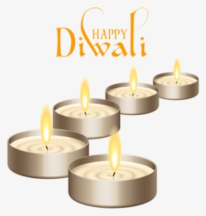 Happy Diwali And Prosperous New Year From - Diwali Png