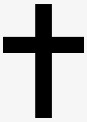 Christianity - Christian Cross - 2000x2792 PNG Download - PNGkit