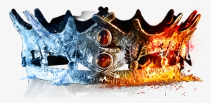 Based On The Award Winning Hbo Series, Game Of Thrones - Game Of Thrones Transparent