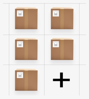 Subscribe To All Boxes - Plywood