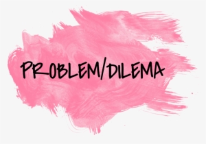 Does Your Post-holiday Hair Need A Rescue - Hair