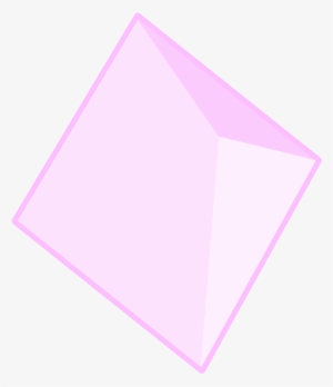 Pink Diamond Comunicator - Pink Diamond Gem Steven Universe