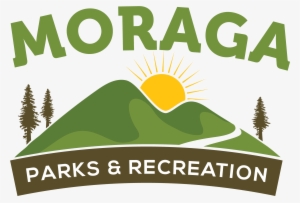 Moraga Commons Park Ada Restroom Project Information - Graphic Design