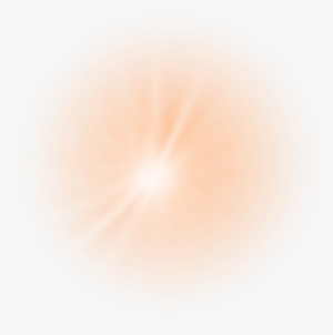Light