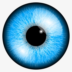 Eye Png Image - Eyes Png