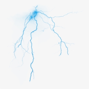 Free Icons Png - Royal Editing World Background