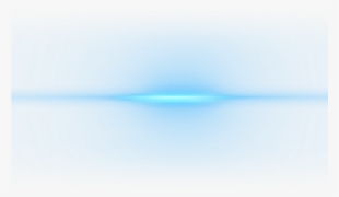 Download Flare Lens Png Image 196 - Blue Lense Flare Png