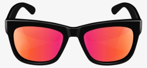 Glasses Png