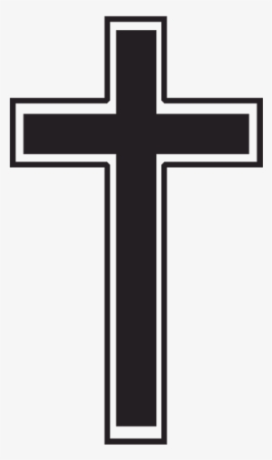 Black Cross Png Free Hd Black Cross Transparent Image Pngkit