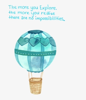 I Used A Tree Watercolor Wash As A Background For This