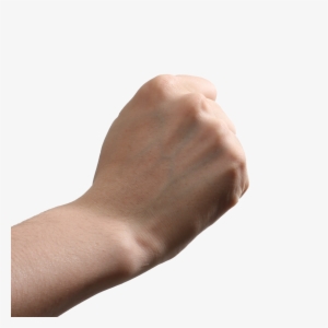 Rock Paper Scissors - Rock Paper Scissors Rock