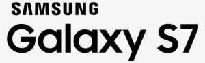 Samsung Galaxy S7 Logo - Samsung Galaxy S9 Logo