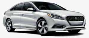Hyundai Car Png Image