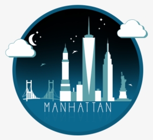 He Began Drawing Up Designs And Submitting Them To - Shirt