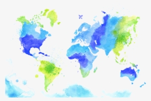 Banner Black And White Stock Things That Happened At - Carte Du Monde Style Ancien