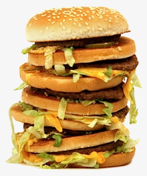 Share This Article - Panic On A Plate: How Society Developed