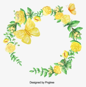 Flower, Flowers, Beautiful Flower, Floral, Beautiful - Flower