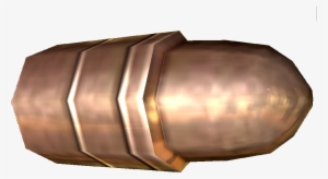 Fnv 22lr Bullet - Bullet