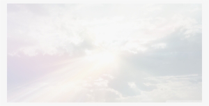 The Ga Group - Joyful Christian Instrumental Hymns