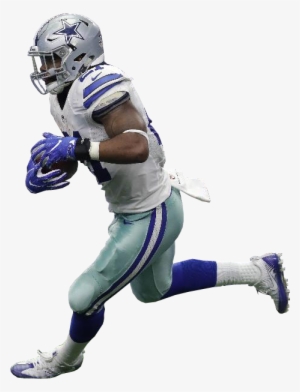Dallas Cowboys Transparent Background Nfl Image - Dallas Cowboys Transparent Background