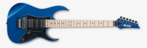 Download - Ibanez Rg Premium 2017