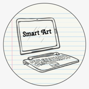 Subscribe, Choose A Plan That Works For You - Stock Illustration