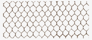 15 Plastic Mesh Fence Png For Free Download On Mbtskoudsalg - Chicken Wire Png