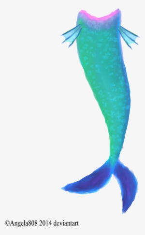 Free Free 194 Mermaid Fin Svg Free SVG PNG EPS DXF File
