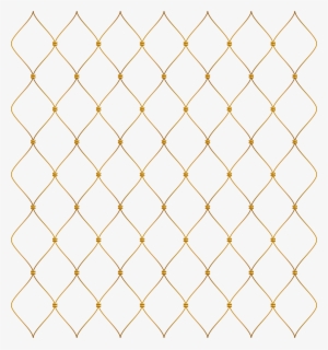 Mesh Background Decor Transparent Clip Art Image