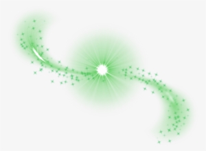 Green Light Png Photos - Light