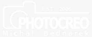 Photocreo Michal Bednarek - Graphic Design