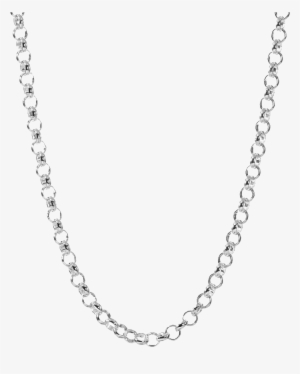 Chain Png Pic - Drake Buys Jlo Necklace