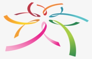 Art Eatlogos Design For Ribbon Download - Design