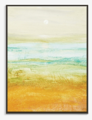 Artist Lane - Modern Art