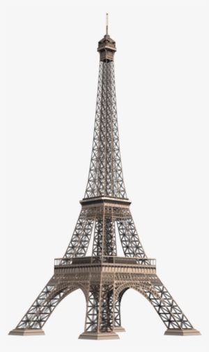 Eiffel Tower Drawing png download - 533*800 - Free Transparent